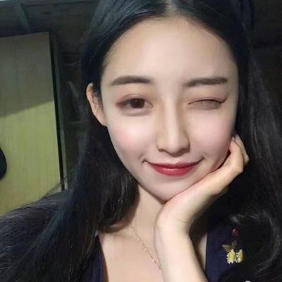 明神弥彦（身份：神谷道场弟子、少年剑客） - 纪录片4K资源在线观看 - 电脑影视